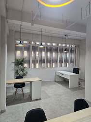 Boat Quay Conservation Area (D1), Shop House #576537681